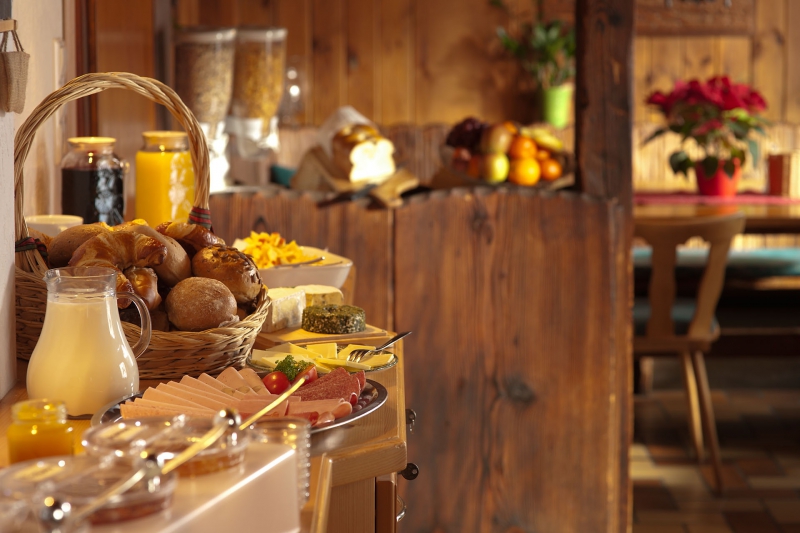 restaurant-VILLARS SUR VAR-min_breakfast-801827